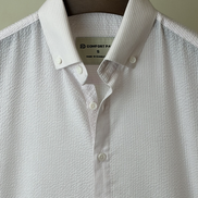 Baby pink Texture Shirt