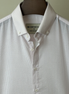 Baby pink Texture Shirt