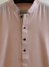 Blush Pink Punjabi