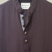 Chocolate Brown