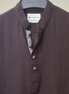 Chocolate Brown
