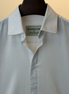 Classic White shirt