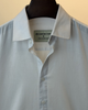Classic White shirt