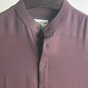 Deep Brown katua