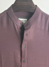Deep Brown katua