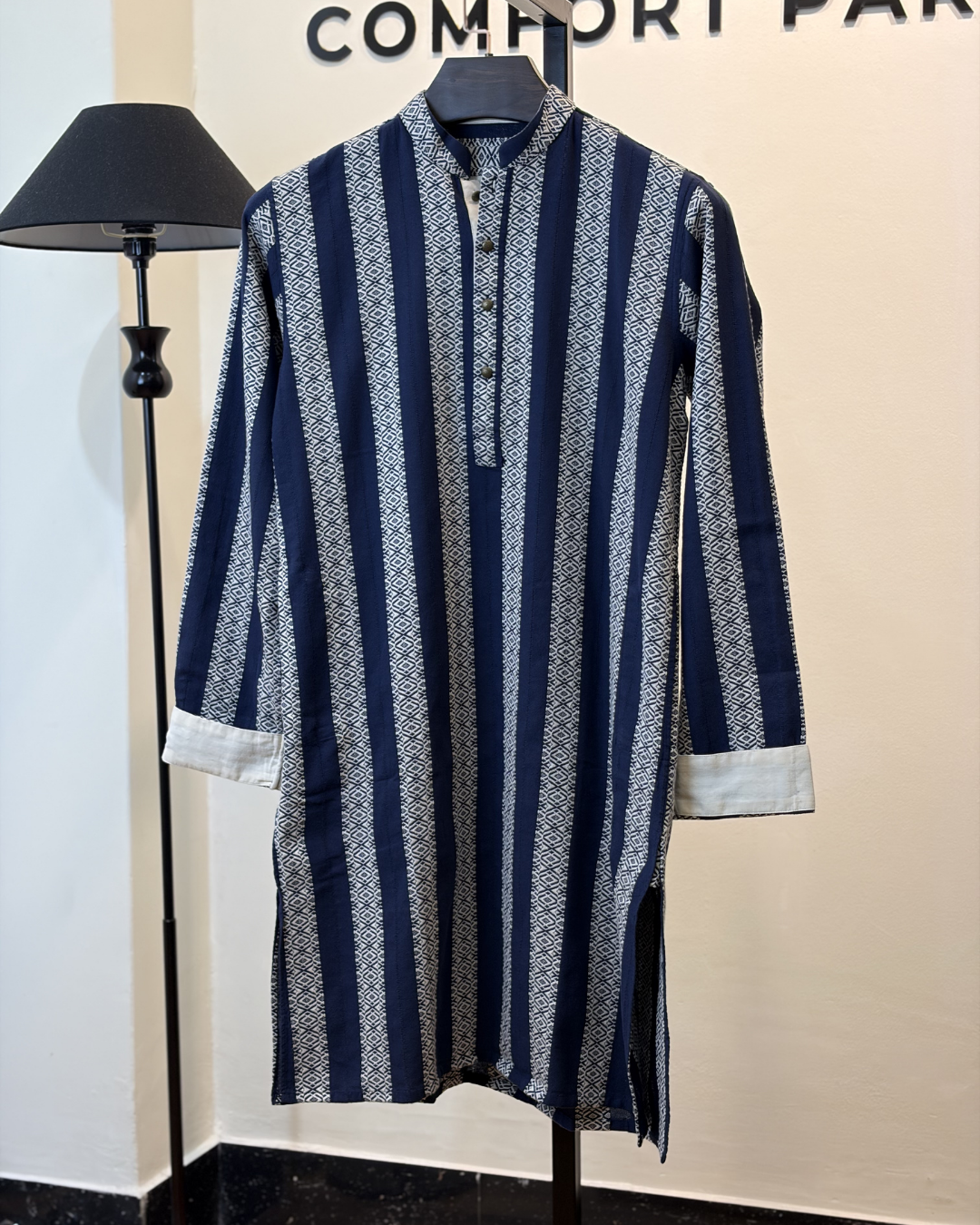 Midnight Heritage punjabi