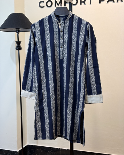 Midnight Heritage punjabi
