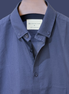 Navy Ripple Shirt