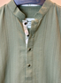 Olive Green Punjabi