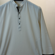Pearl Mist punjabi