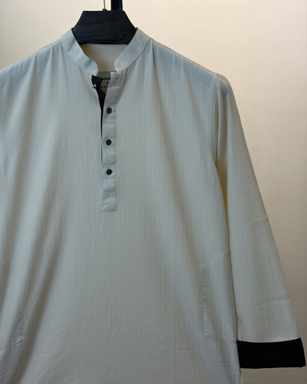 Pearl Mist punjabi