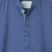 Royal Indigo punjabi