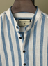 Sky Rail Stripe katua