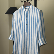 Sky Rail Stripe katua