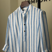 Sky Rail Stripe katua