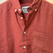 Sunset Clay shirt