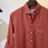 Sunset Clay shirt